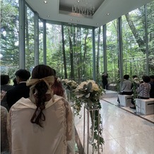 ＡＮＥＬＬＩ　軽井沢（アネーリ　軽井沢）の画像