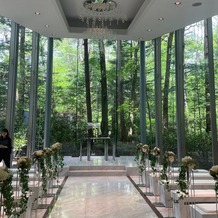 ＡＮＥＬＬＩ　軽井沢（アネーリ　軽井沢）の画像