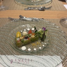ＡＮＥＬＬＩ　軽井沢（アネーリ　軽井沢）の画像