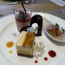 ＡＮＥＬＬＩ　軽井沢（アネーリ　軽井沢）の画像