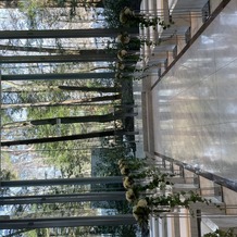 ＡＮＥＬＬＩ　軽井沢（アネーリ　軽井沢）の画像