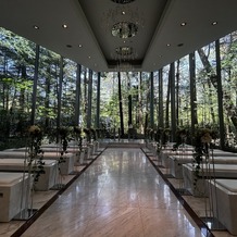 ＡＮＥＬＬＩ　軽井沢（アネーリ　軽井沢）の画像
