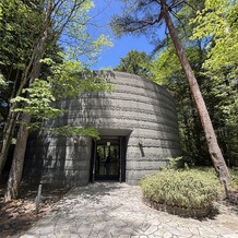 ＡＮＥＬＬＩ　軽井沢（アネーリ　軽井沢）の画像