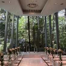 ＡＮＥＬＬＩ　軽井沢（アネーリ　軽井沢）の画像
