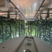 ＡＮＥＬＬＩ　軽井沢（アネーリ　軽井沢）の画像