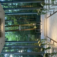 ANELLI 軽井沢(アネーリ 軽井沢)の画像