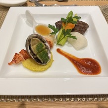 ANELLI 軽井沢(アネーリ 軽井沢)の画像