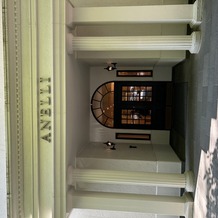 ＡＮＥＬＬＩ　軽井沢（アネーリ　軽井沢）の画像