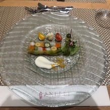 ANELLI 軽井沢(アネーリ 軽井沢)の画像