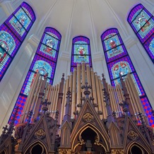 ノートルダム北九州　Notre Dame KITAKYUSHUの画像