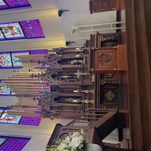 ノートルダム北九州　Notre Dame KITAKYUSHUの画像