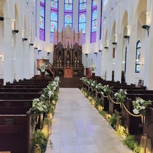 ノートルダム北九州　Notre Dame KITAKYUSHUの画像