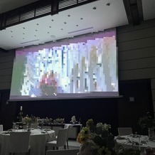 ノートルダム北九州　Notre Dame KITAKYUSHUの画像