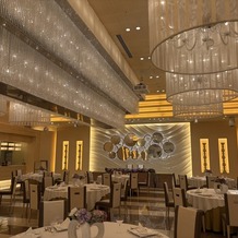 ＤＵＣＬＡＳＳ　ＯＳＡＫＡ　デュクラス大阪の画像