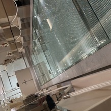 ＤＵＣＬＡＳＳ　ＯＳＡＫＡ　デュクラス大阪の画像