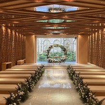 ＤＵＣＬＡＳＳ　ＯＳＡＫＡ　デュクラス大阪の画像