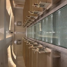 ＤＵＣＬＡＳＳ　ＯＳＡＫＡ　デュクラス大阪の画像