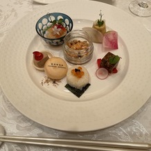 ＤＵＣＬＡＳＳ　ＯＳＡＫＡ　デュクラス大阪の画像