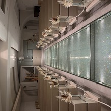 ＤＵＣＬＡＳＳ　ＯＳＡＫＡ　デュクラス大阪の画像