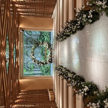 ＤＵＣＬＡＳＳ　ＯＳＡＫＡ　デュクラス大阪の画像