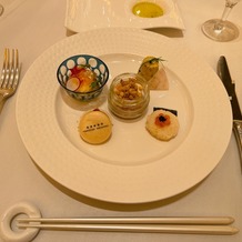 ＤＵＣＬＡＳＳ　ＯＳＡＫＡ　デュクラス大阪の画像