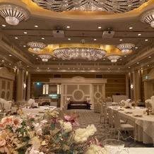 ＤＵＣＬＡＳＳ　ＯＳＡＫＡ　デュクラス大阪の画像