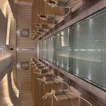 ＤＵＣＬＡＳＳ　ＯＳＡＫＡ　デュクラス大阪の画像