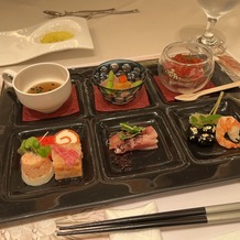 ヴェルジェくらしきの画像