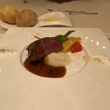 ヴェルジェくらしきの画像