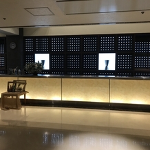 Recent Culture Hotel（リーセントカルチャーホテル）の画像