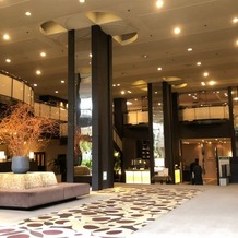 Recent Culture Hotel（リーセントカルチャーホテル）の画像