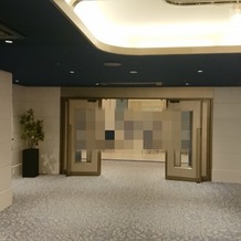 Recent Culture Hotel（リーセントカルチャーホテル）の画像