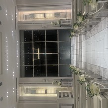 Recent Culture Hotel（リーセントカルチャーホテル）の画像