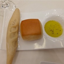 Recent Culture Hotel（リーセントカルチャーホテル）の画像