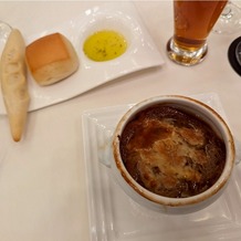 Recent Culture Hotel（リーセントカルチャーホテル）の画像