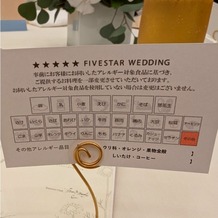 Recent Culture Hotel（リーセントカルチャーホテル）の画像