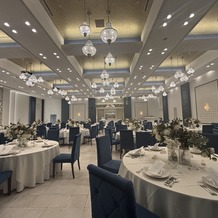 Recent Culture Hotel（リーセントカルチャーホテル）の画像