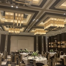 Recent Culture Hotel（リーセントカルチャーホテル）の画像