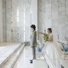 Recent Culture Hotel（リーセントカルチャーホテル）の画像