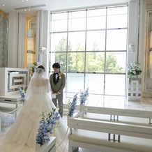 Recent Culture Hotel（リーセントカルチャーホテル）の画像
