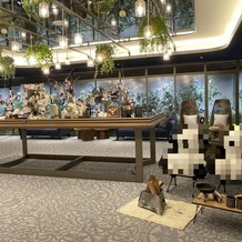 Recent Culture Hotel（リーセントカルチャーホテル）の画像
