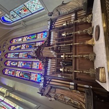 ノートルダム宇部 Notre Dame UBEの画像