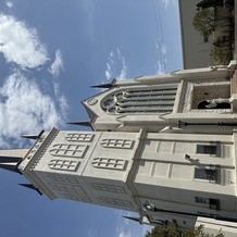 ノートルダム宇部 Notre Dame UBEの画像