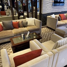 ノートルダム宇部 Notre Dame UBEの画像｜ウェルカムスペース