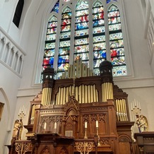 ノートルダム周南 Notre Dame SHUNANの画像