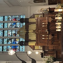 ノートルダム周南 Notre Dame SHUNANの画像