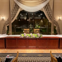 アンジェリカ・ノートルダム ANGELICA Notre Dameの画像