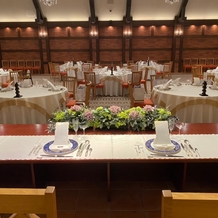 アンジェリカ・ノートルダム ANGELICA Notre Dameの画像