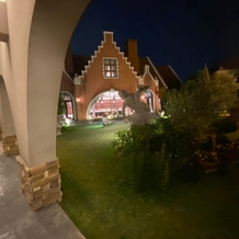 アンジェリカ・ノートルダム ANGELICA Notre Dameの画像