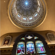 ノートルダム下関　Notre Dame SHIMONOSEKIの画像